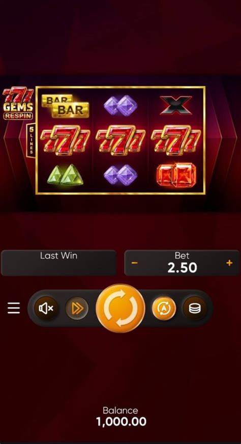 Glory casino mobile version .